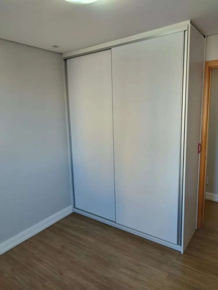 Apartamento, 2 quartos, 70 m² - Foto 6