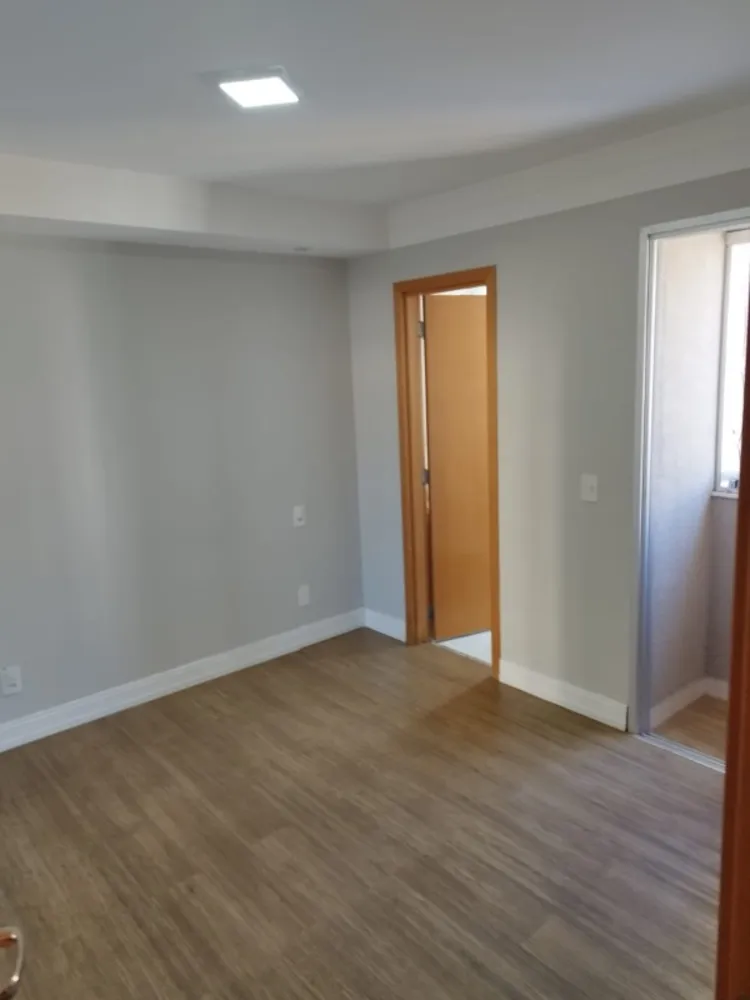 Apartamento, 2 quartos, 70 m² - Foto 10