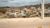 Terreno, 360 m² - Foto 1