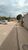 Terreno, 360 m² - Foto 2