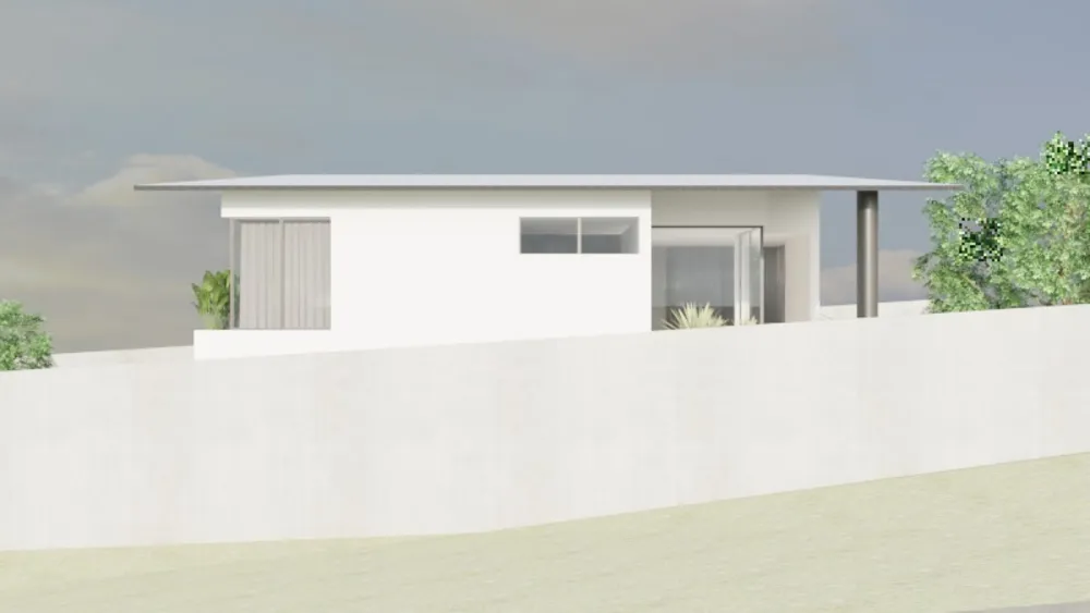 Terreno, 840 m² - Foto 6