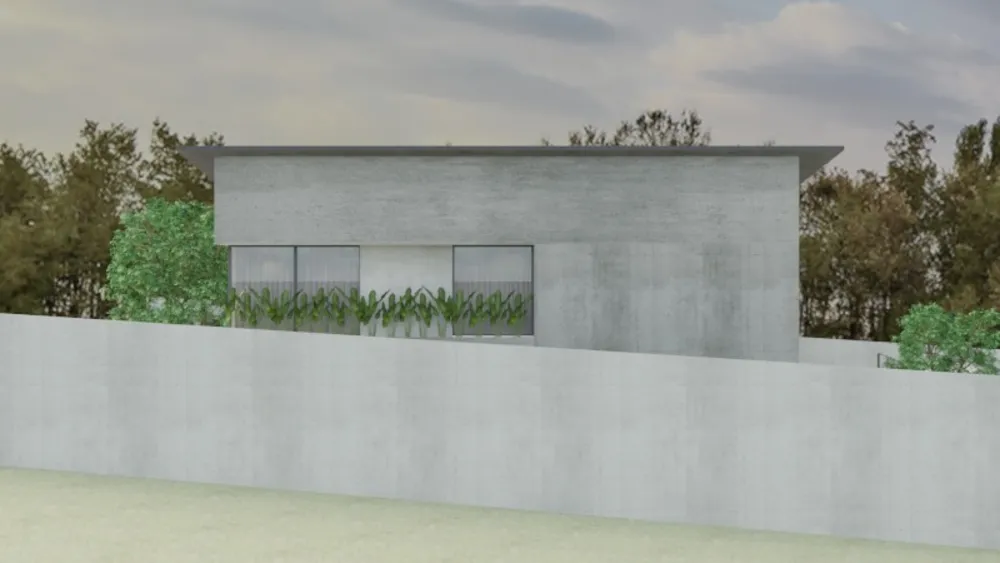 Terreno, 840 m² - Foto 5