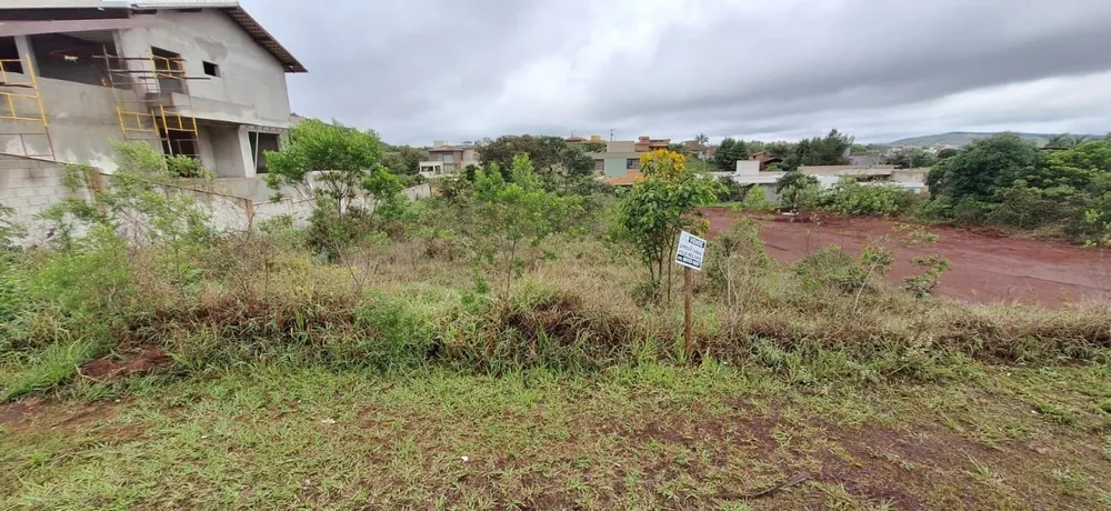 Terreno, 840 m² - Foto 9