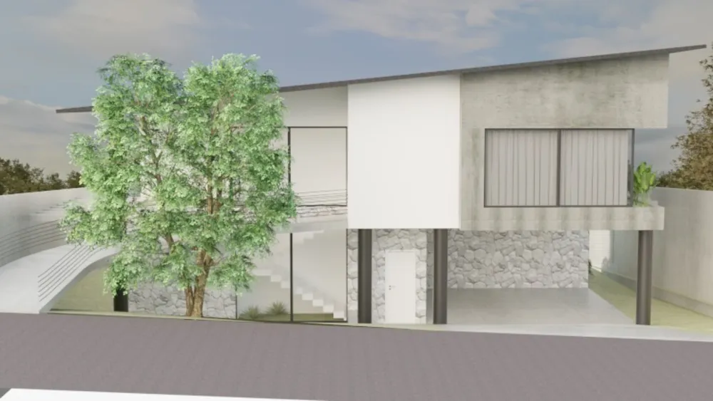 Terreno, 840 m² - Foto 4