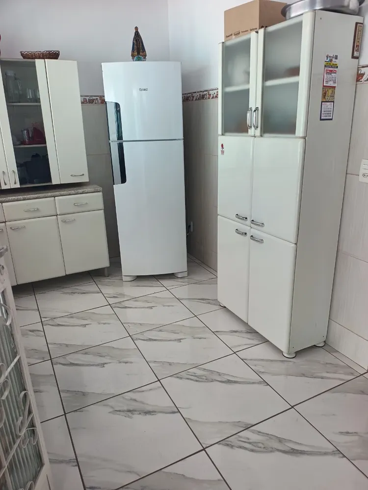 Casa, 3 quartos, 120 m² - Foto 6