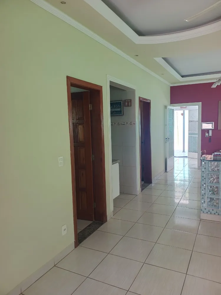 Casa, 3 quartos, 120 m² - Foto 10