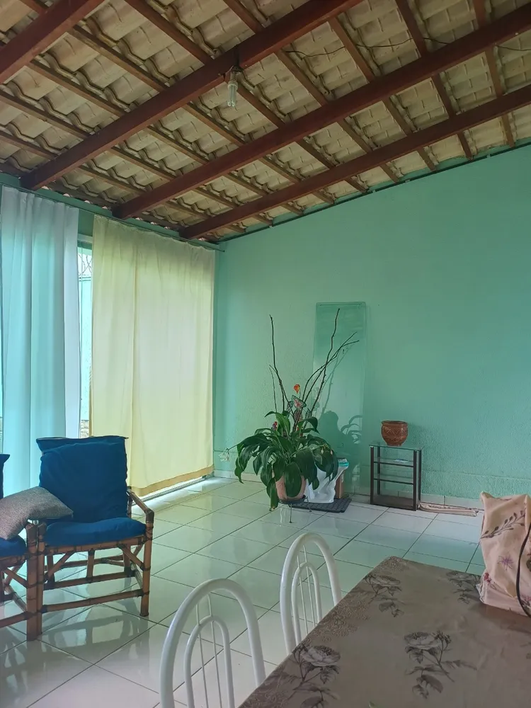 Casa, 3 quartos, 120 m² - Foto 3