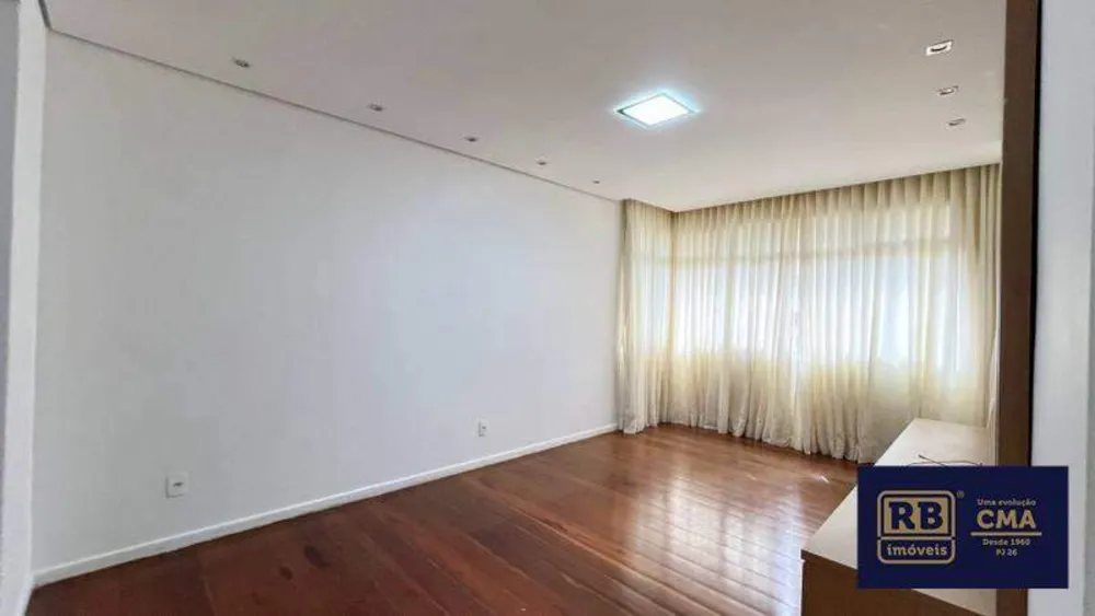 Casa, 4 quartos, 392 m² - Foto 11