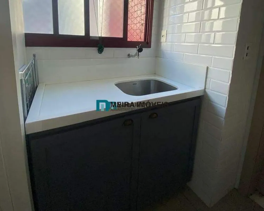Apartamento, 4 quartos, 130 m² - Foto 4