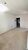 Cobertura, 2 quartos, 50 m² - Foto 4
