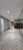 Apartamento, 3 quartos, 71 m² - Foto 5