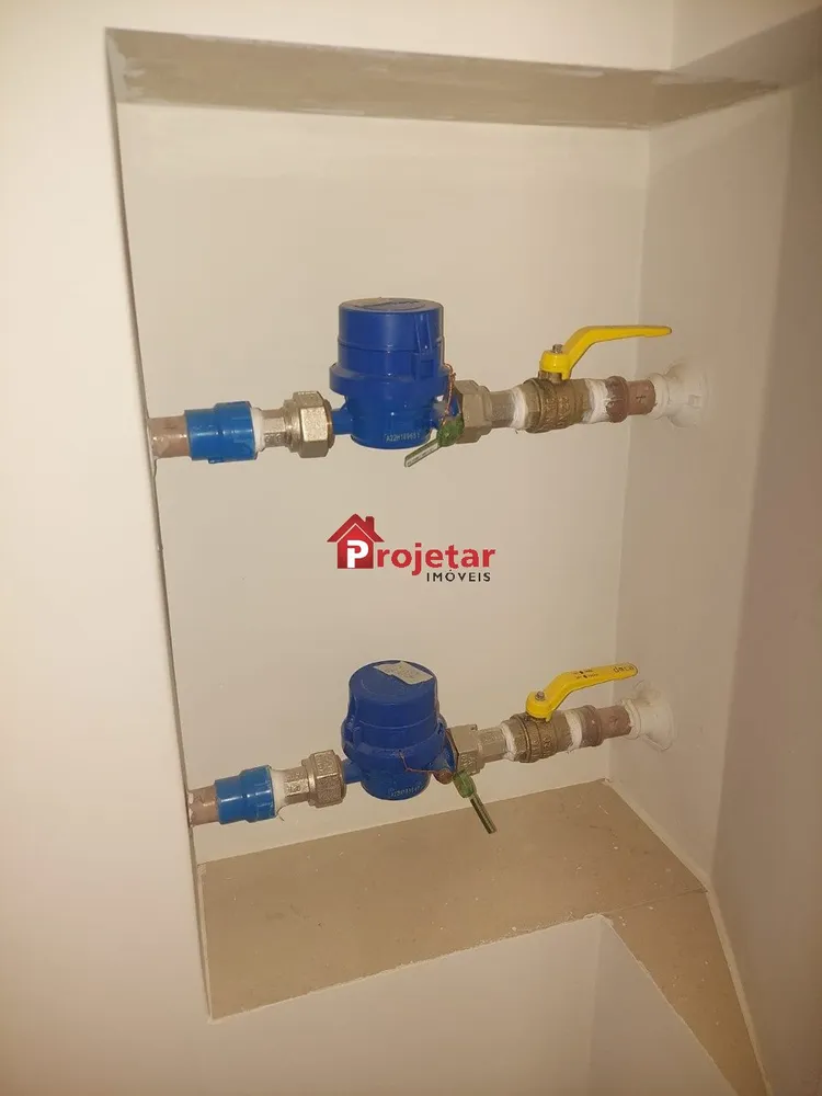Apartamento, 3 quartos, 150 m² - Foto 11