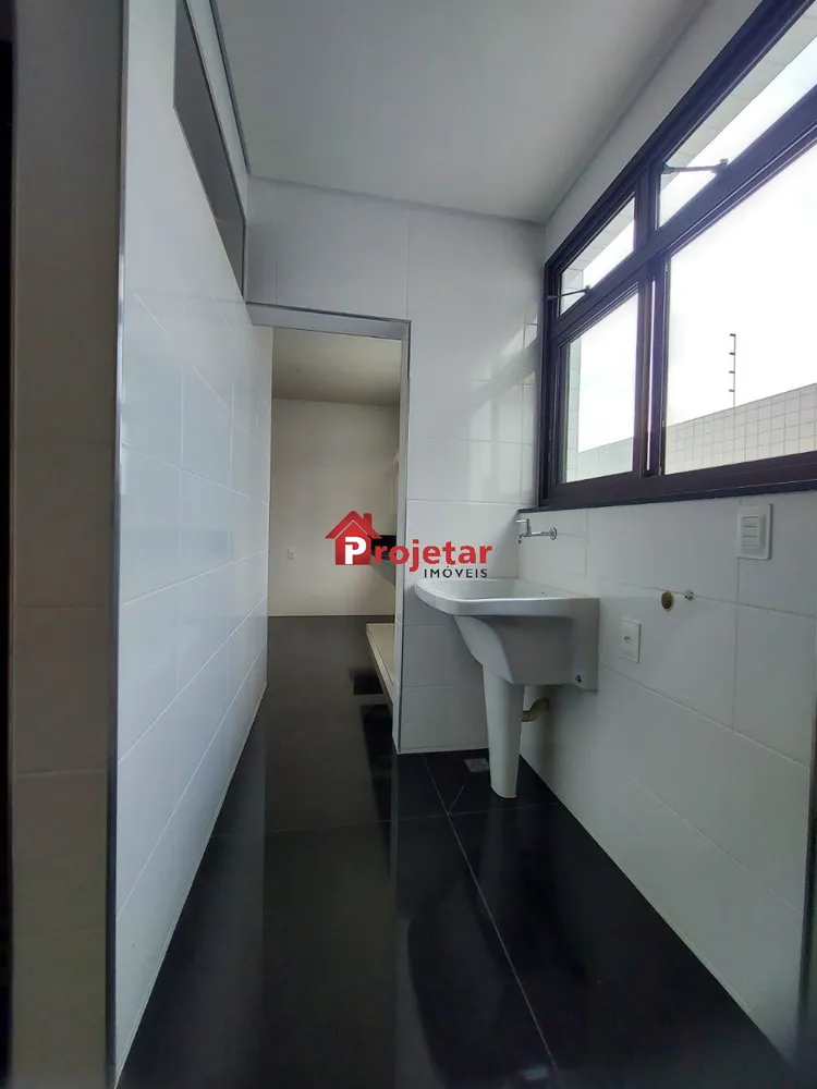 Apartamento, 3 quartos, 150 m² - Foto 10