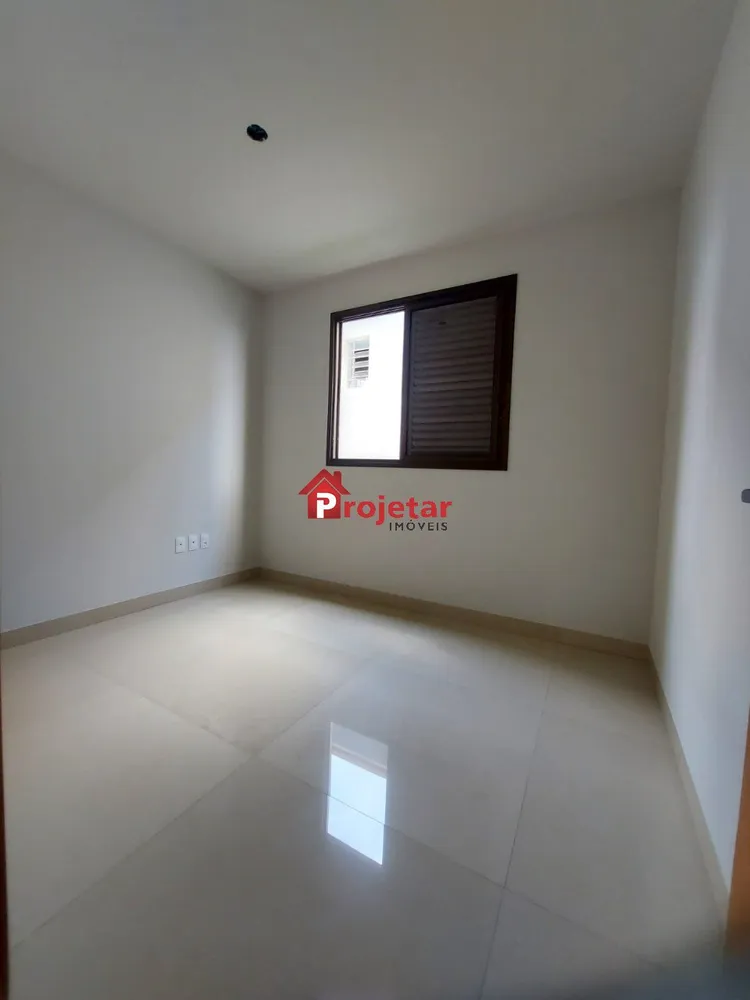 Apartamento, 3 quartos, 150 m² - Foto 4