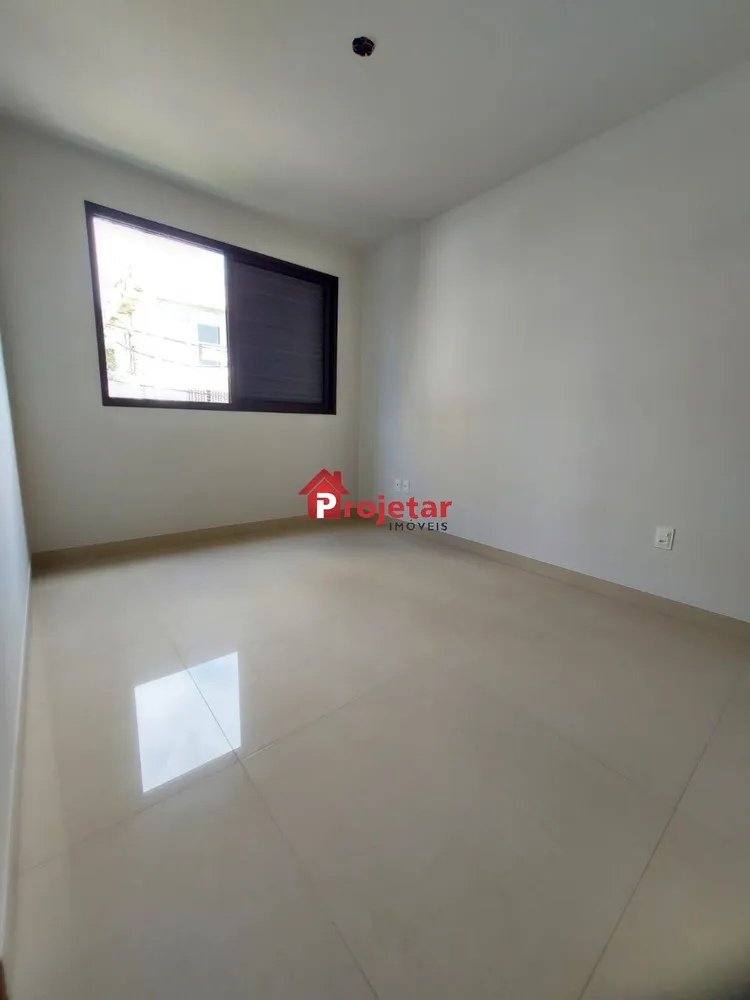 Apartamento, 3 quartos, 150 m² - Foto 3