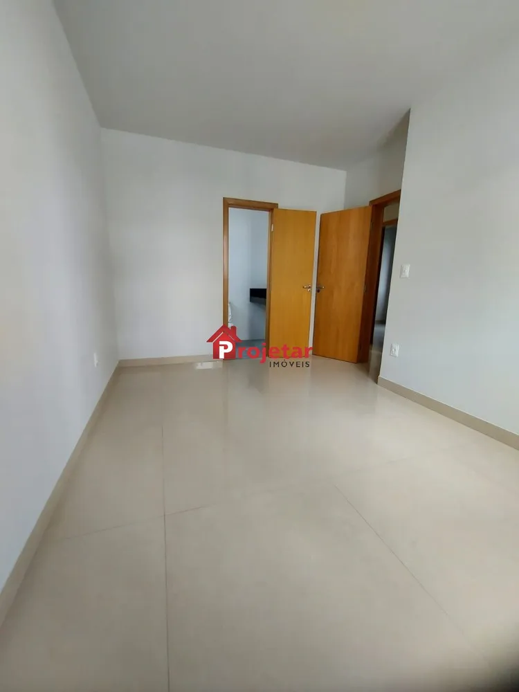 Apartamento, 3 quartos, 150 m² - Foto 5