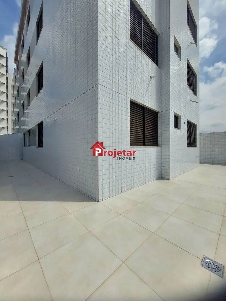 Apartamento, 3 quartos, 150 m² - Foto 1