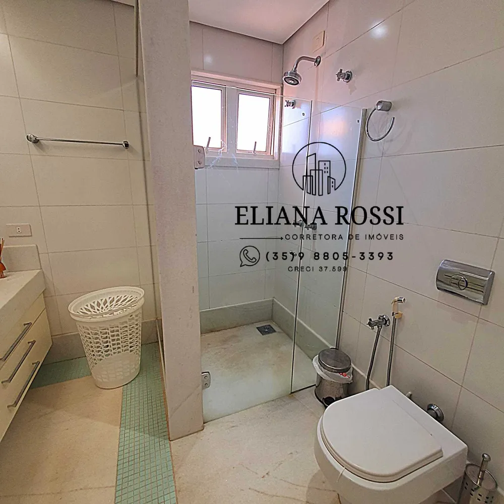 Casa, 3 quartos, 400 m² - Foto 12