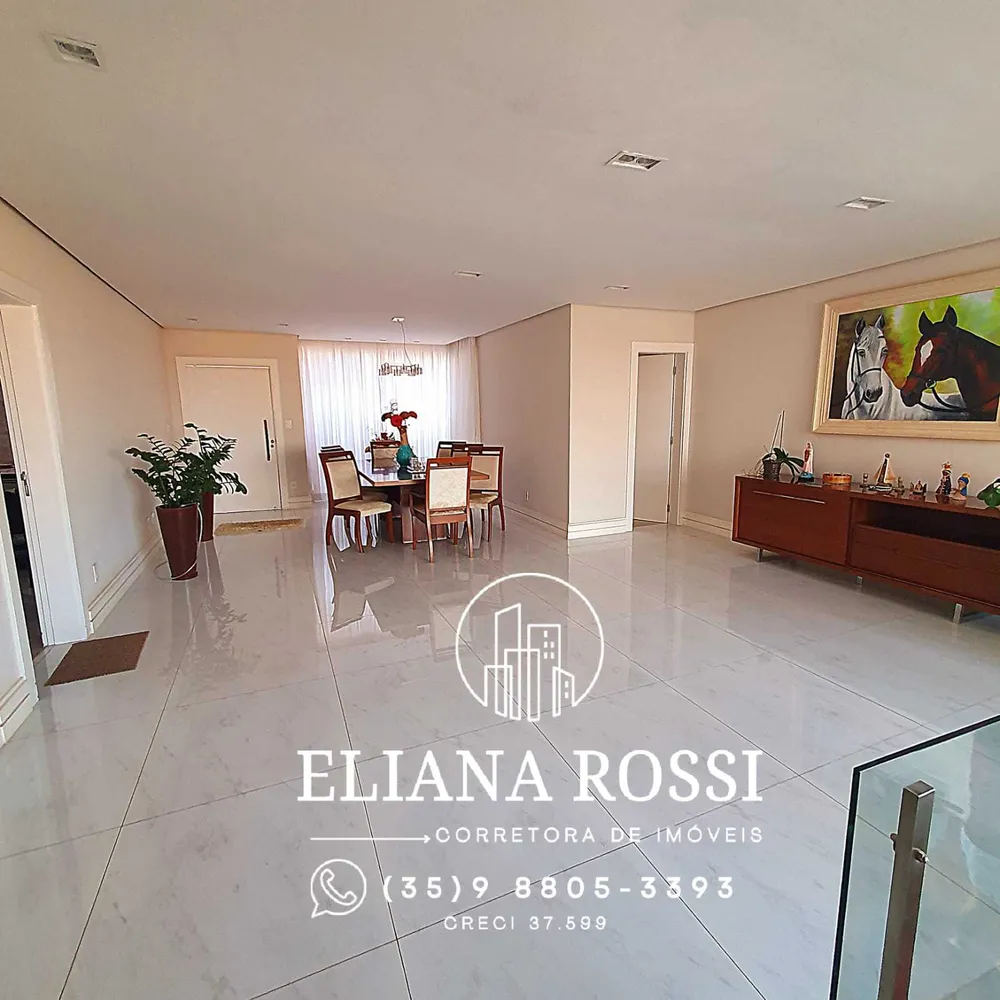 Casa, 3 quartos, 400 m² - Foto 10