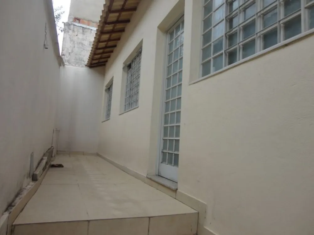 Casa, 3 quartos, 70 m² - Foto 1