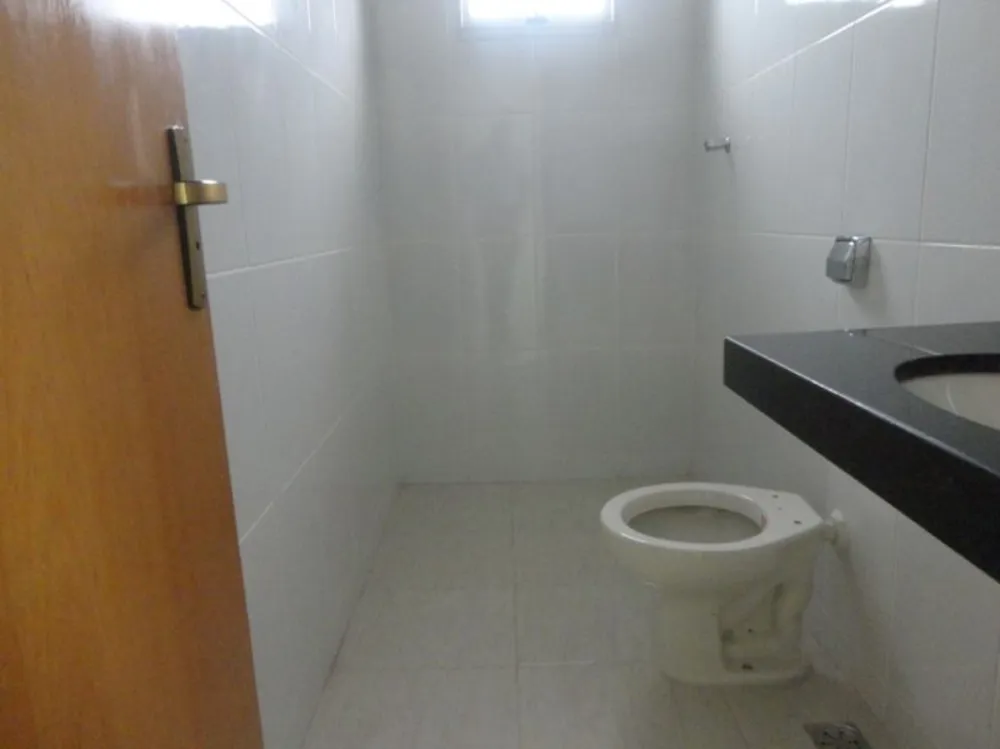 Casa, 3 quartos, 70 m² - Foto 11