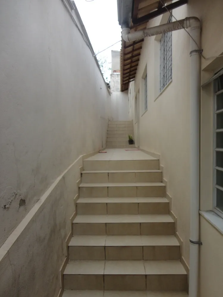 Casa, 3 quartos, 70 m² - Foto 12