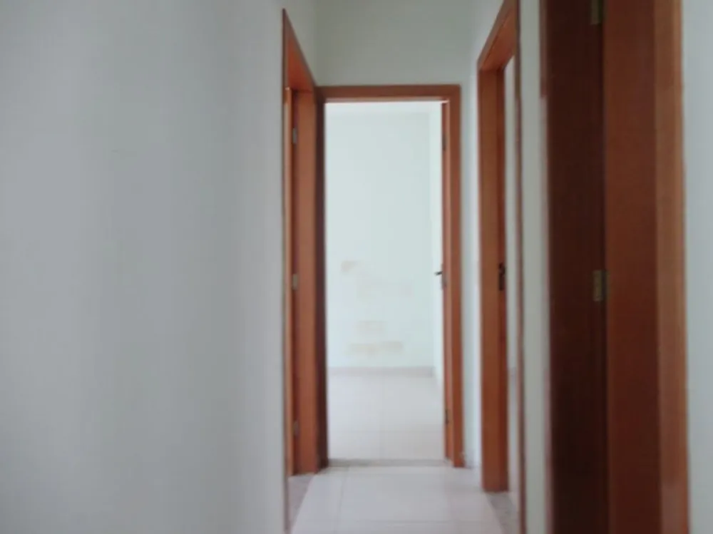 Casa, 3 quartos, 70 m² - Foto 6