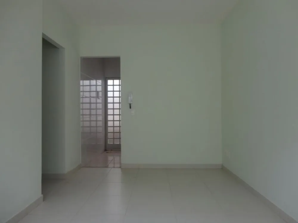 Casa, 3 quartos, 70 m² - Foto 4