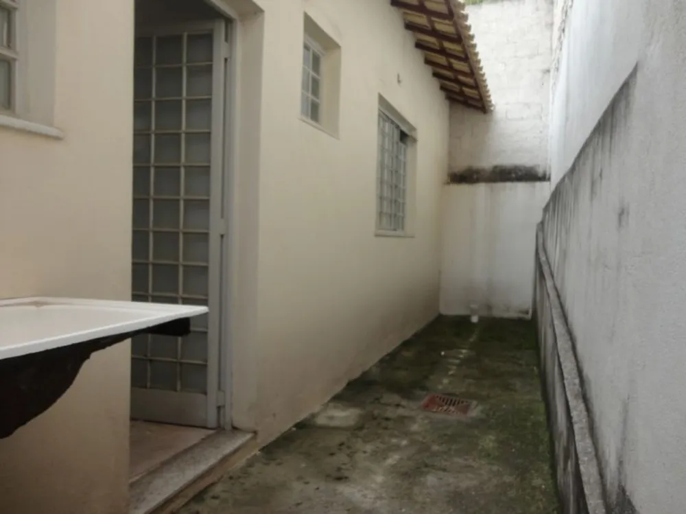 Casa, 3 quartos, 70 m² - Foto 2