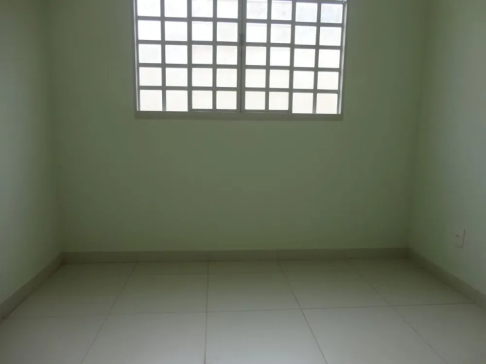 Casa, 3 quartos, 70 m² - Foto 8