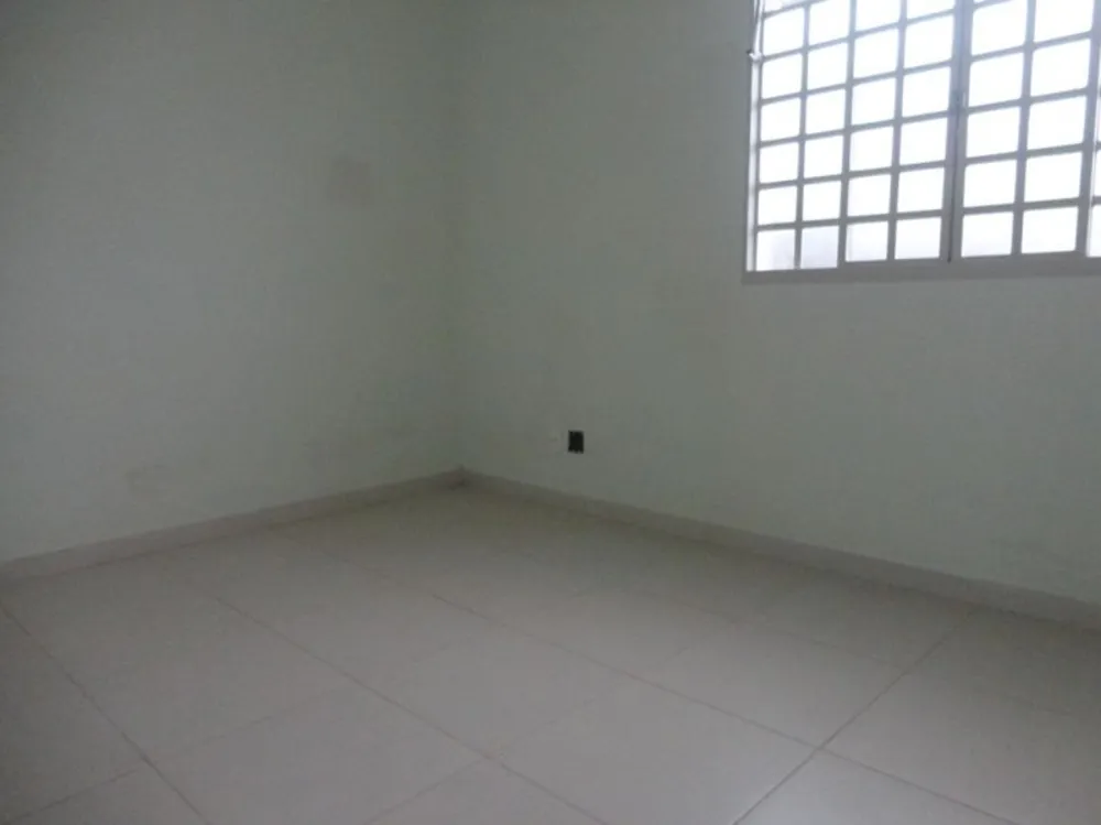 Casa, 3 quartos, 70 m² - Foto 7
