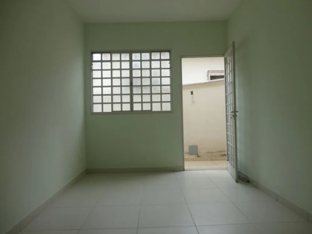 Casa, 3 quartos, 70 m² - Foto 3