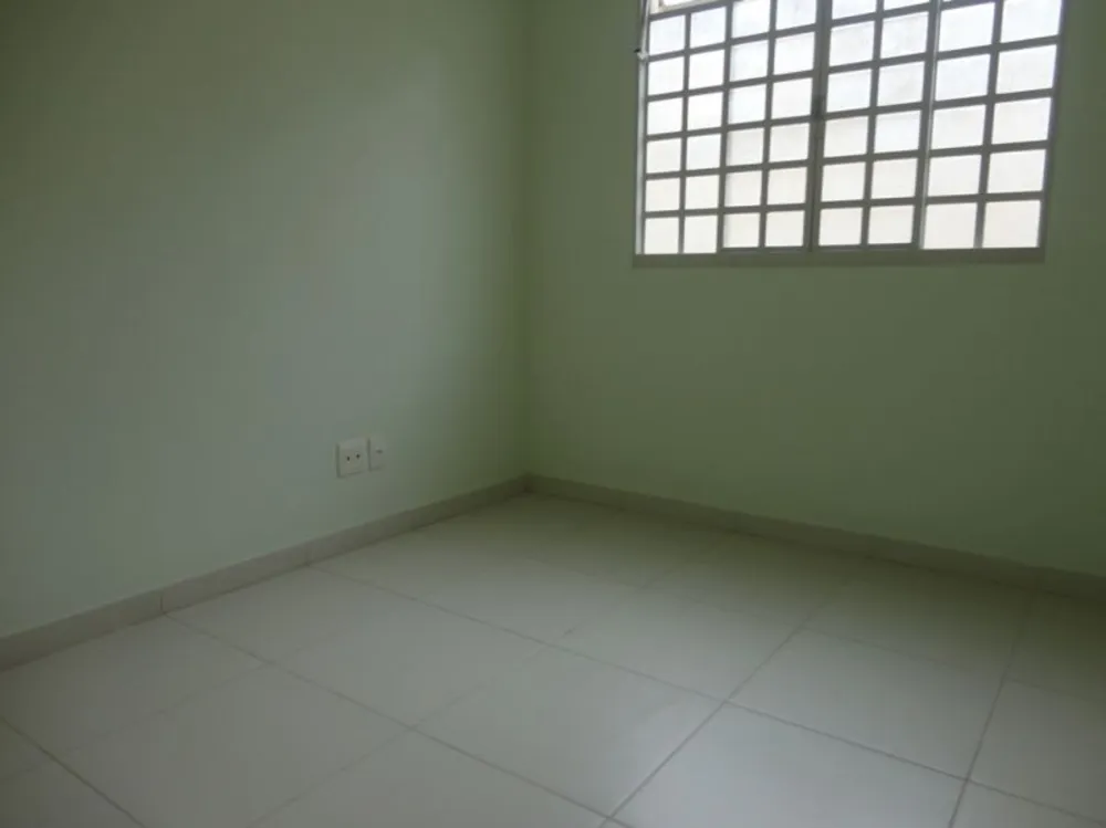 Casa, 3 quartos, 70 m² - Foto 9