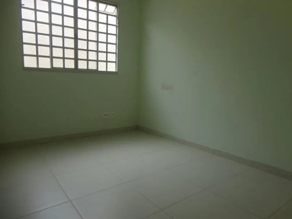 Casa, 3 quartos, 70 m² - Foto 10