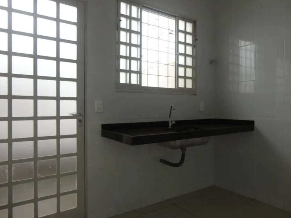 Casa, 3 quartos, 70 m² - Foto 5