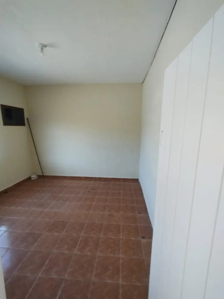 Fazenda, 2 quartos - Foto 4