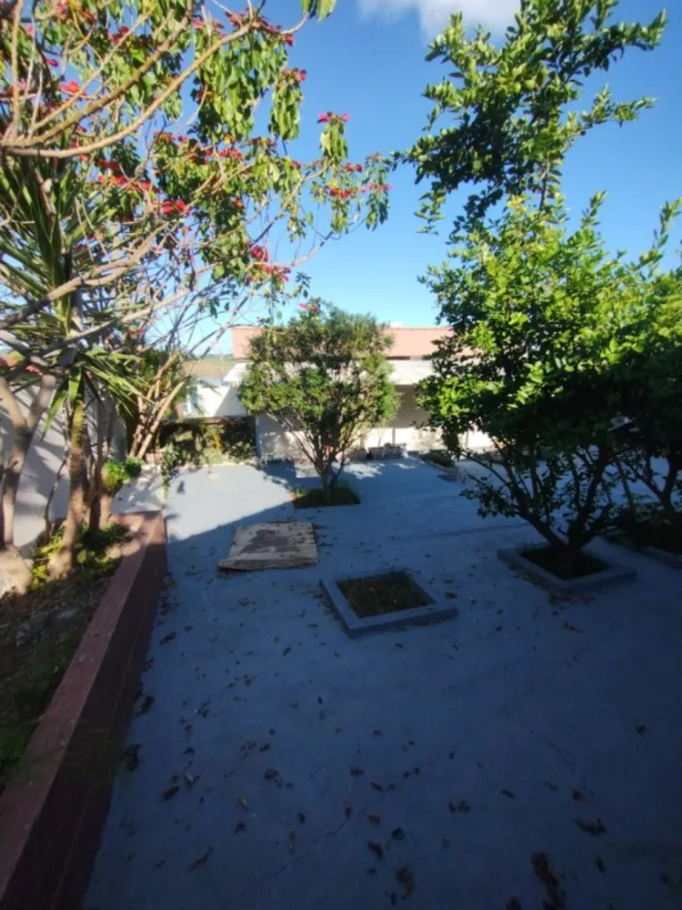 Terreno, 80 m² - Foto 1