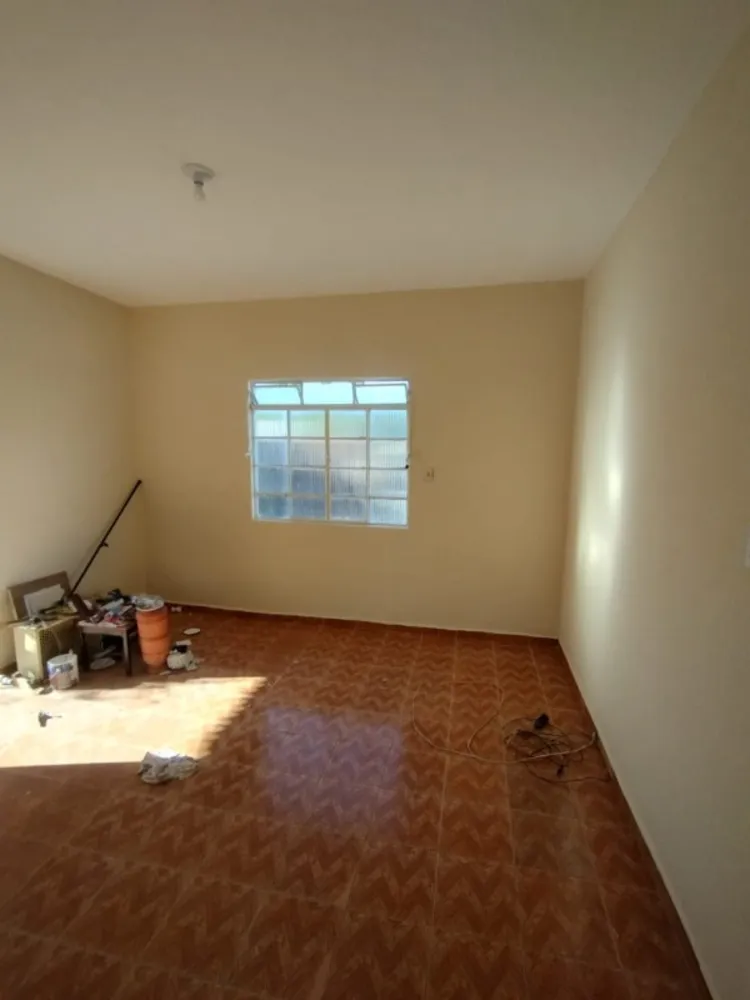 Terreno, 80 m² - Foto 6
