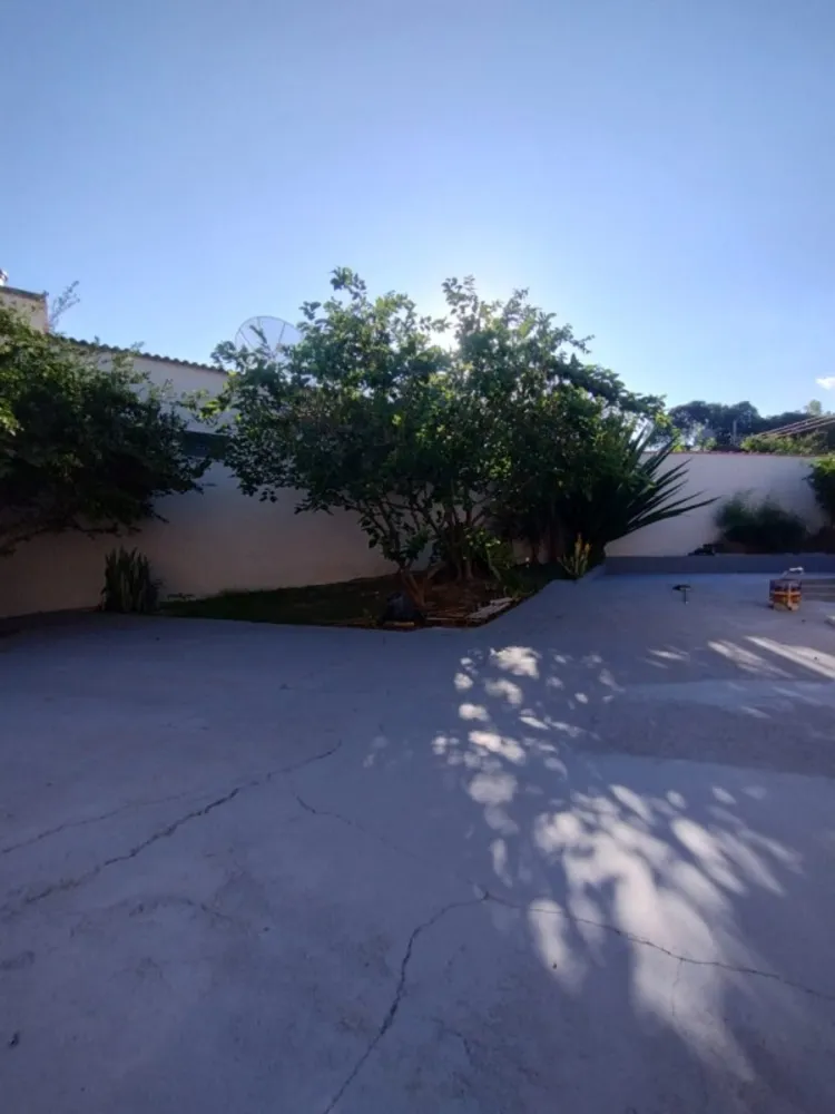 Terreno, 80 m² - Foto 2
