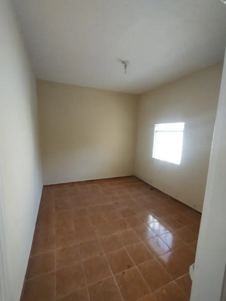 Fazenda, 2 quartos - Foto 2