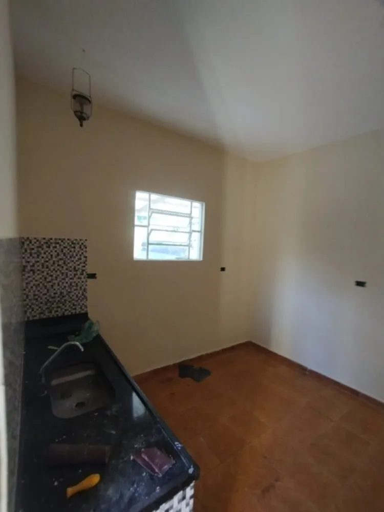 Terreno, 80 m² - Foto 4