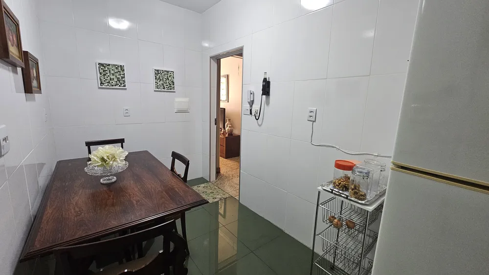 Apartamento, 3 quartos, 139 m² - Foto 14