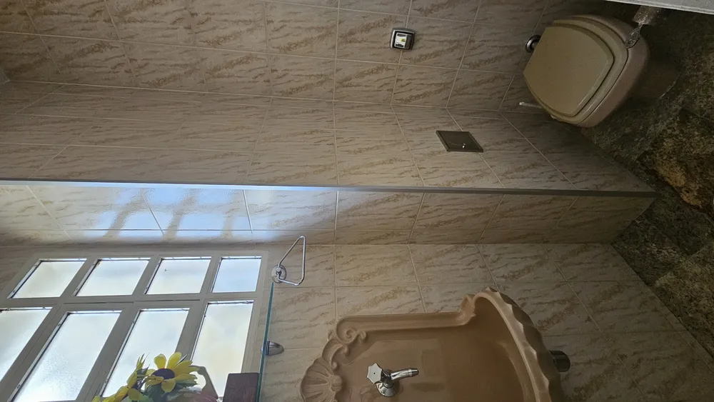 Apartamento, 3 quartos, 139 m² - Foto 6