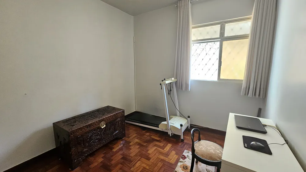 Apartamento, 3 quartos, 139 m² - Foto 10