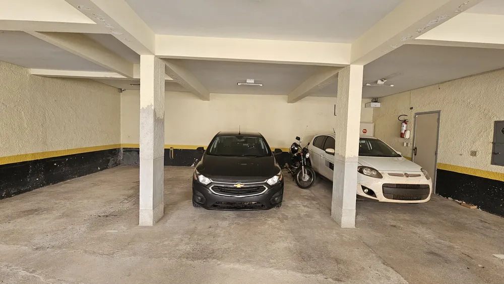 Apartamento, 3 quartos, 139 m² - Foto 20