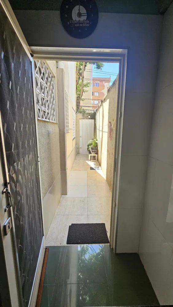 Apartamento, 3 quartos, 139 m² - Foto 18