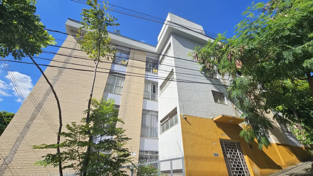 Apartamento, 3 quartos, 139 m² - Foto 19