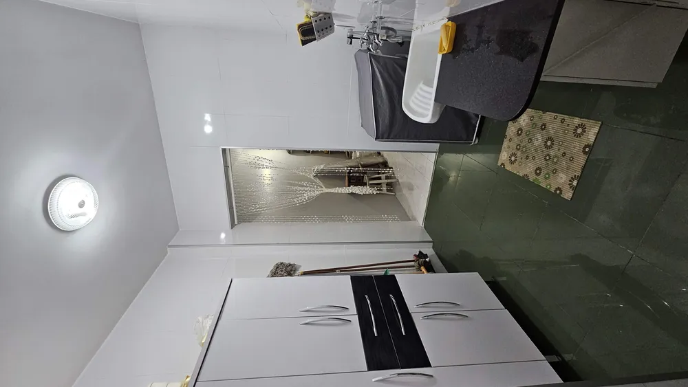 Apartamento, 3 quartos, 139 m² - Foto 17