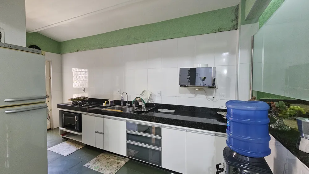 Apartamento, 3 quartos, 139 m² - Foto 15
