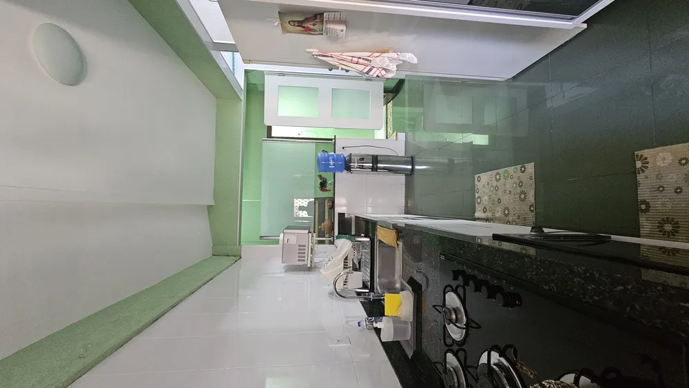 Apartamento, 3 quartos, 139 m² - Foto 16